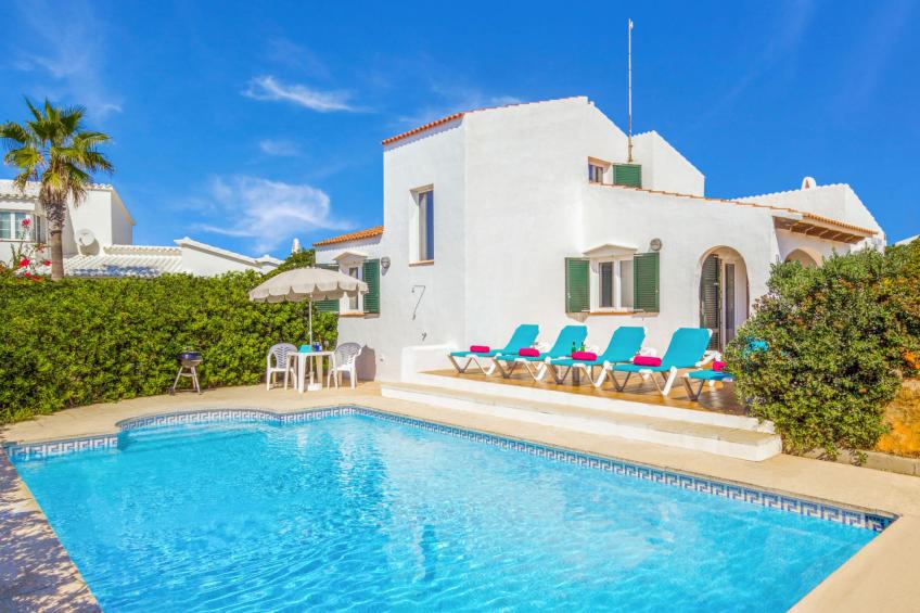 Menorca FARO - foto 22