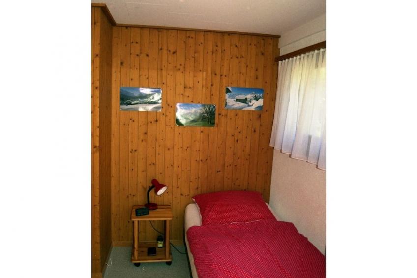205641 - foto 14