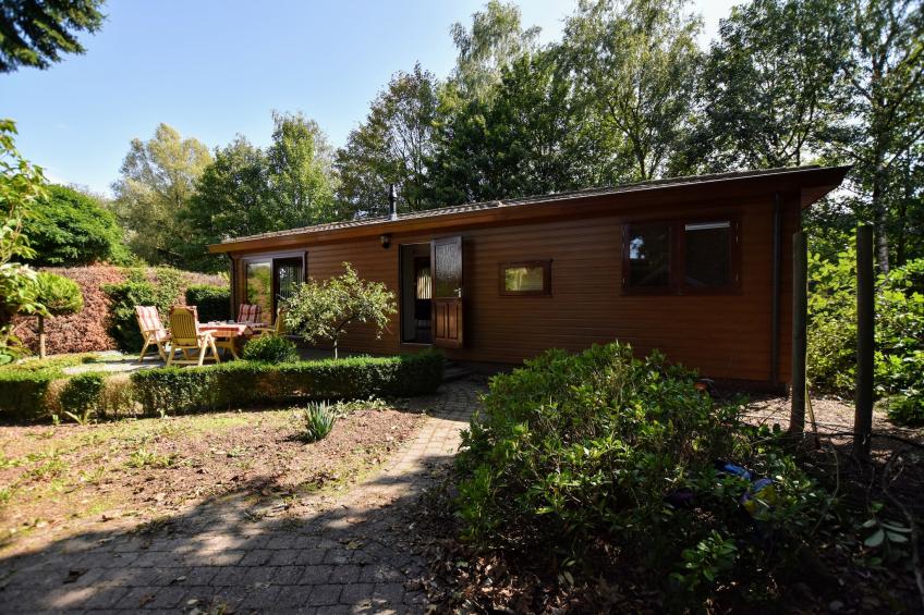 Dassenburcht - foto 5