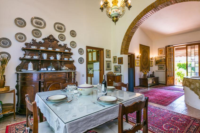Villa Francesca - foto 9