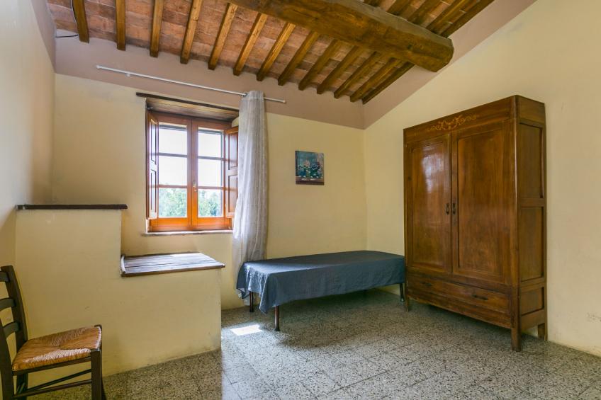 Antico Casale Il Piccione (PIL103) - foto 25