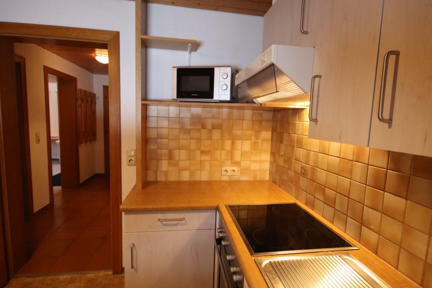 Haus Brandl (GUR580) - foto 15