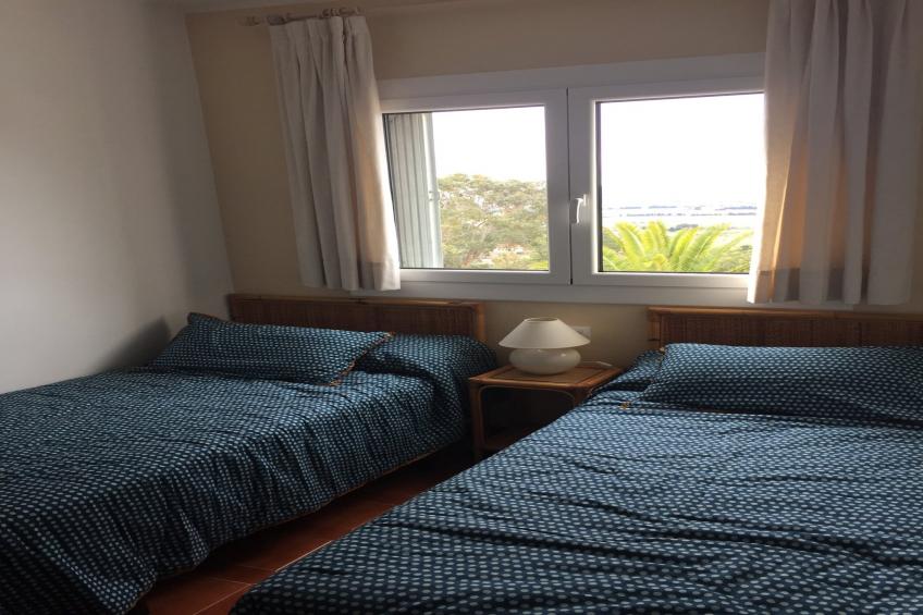 ANDORRA 68 - foto 16