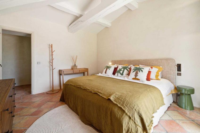 OC-369-MIGRANIERS - foto 73