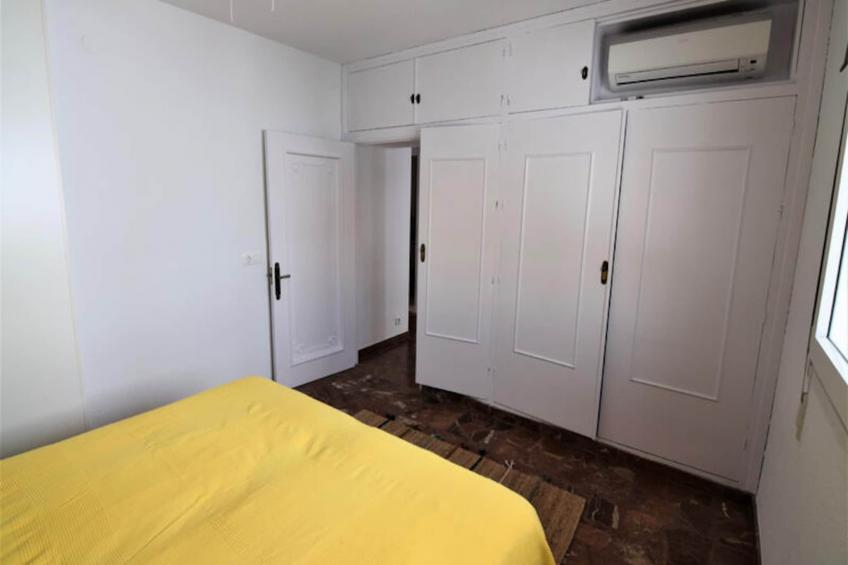 Appartements à Nerja - foto 25