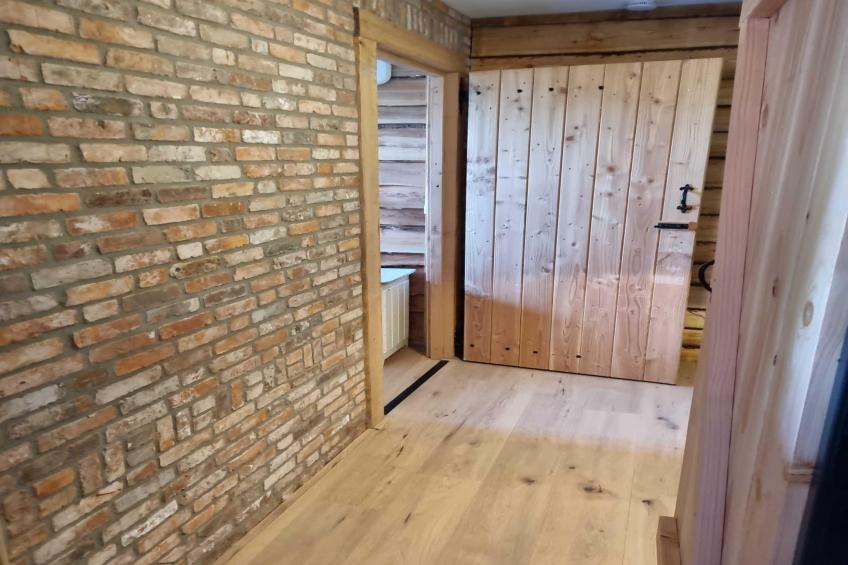 De Hoeve III - foto 23