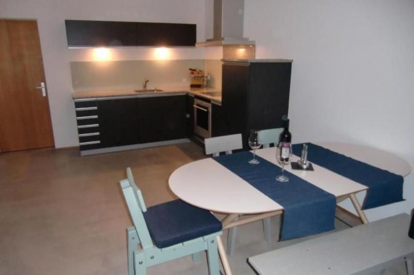 Chesa Piz d'Esan - foto 5