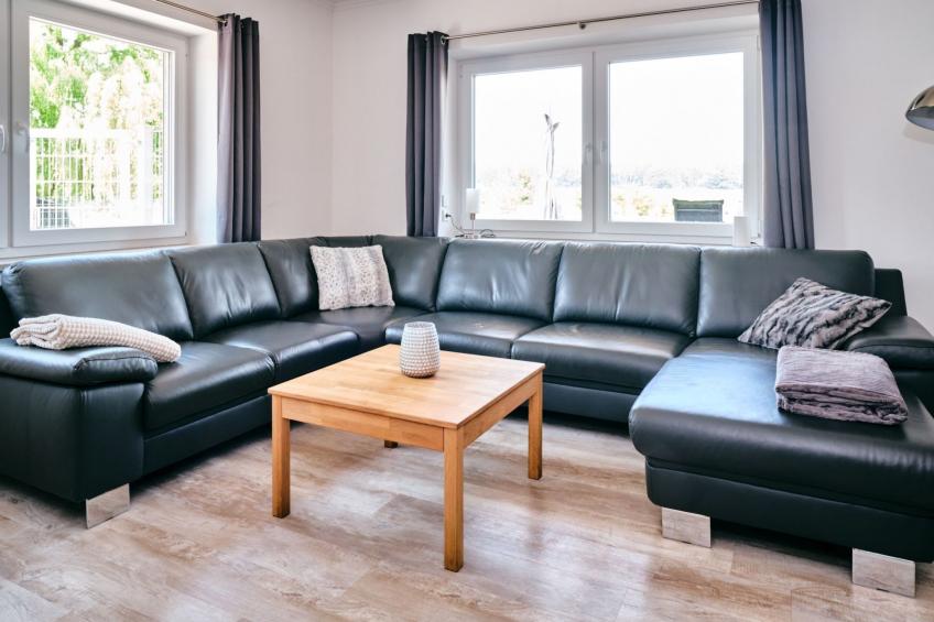 Schaalsee - Auszeit - foto 9