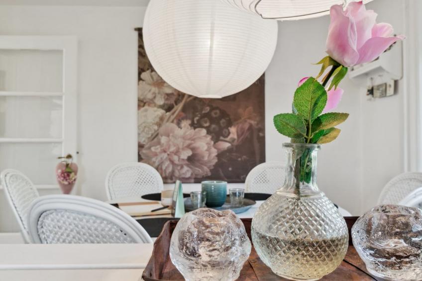 "Tuva" - 3.6km from the sea - foto 18