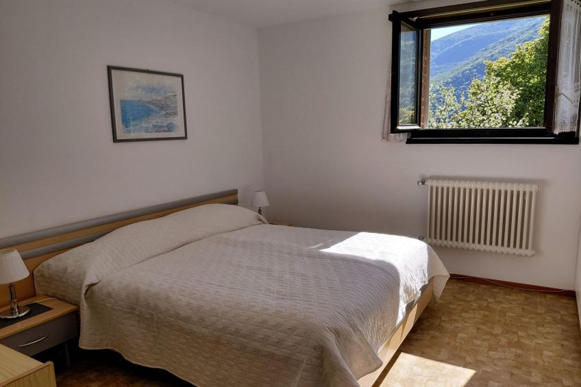 casa primavera - foto 5