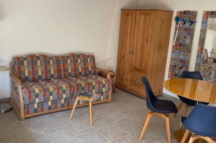 Bungalow Klein Pritz - foto 7