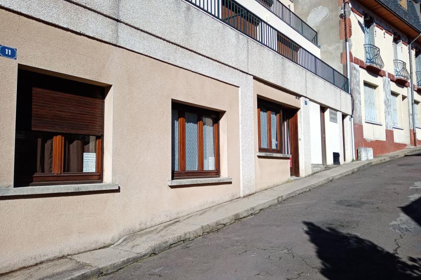 Vermietet schöne Wohnung 1 bis 6 Personen - foto 29