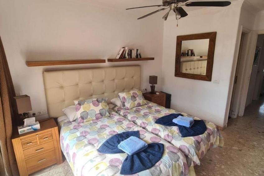 Villa Lavanda - foto 5