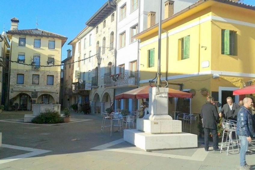 'Casa martina - foto 33