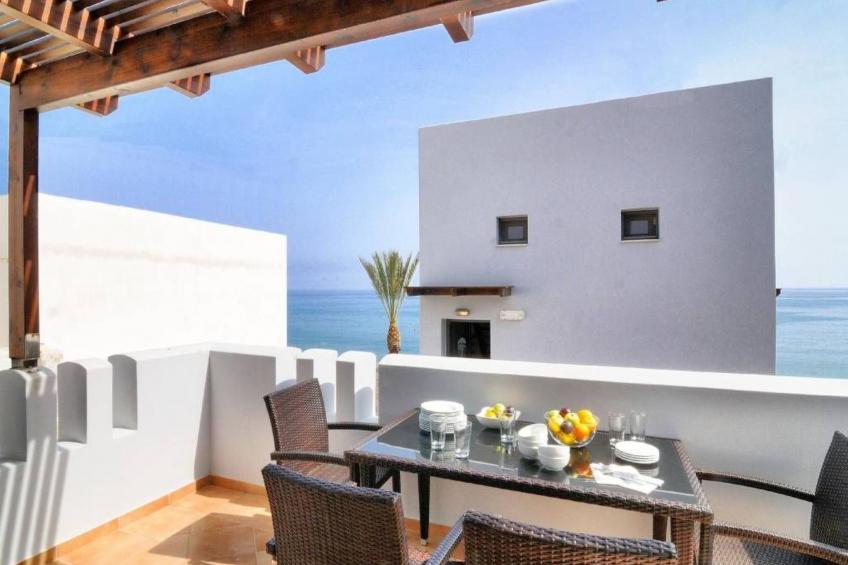 Myrtos Mare Familiensuite - foto 20