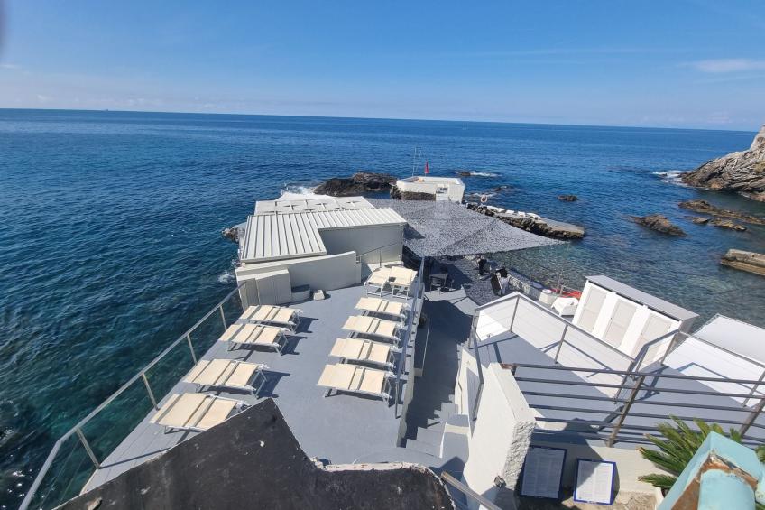 Haus Blu Capolungo von Holiday World - foto 30