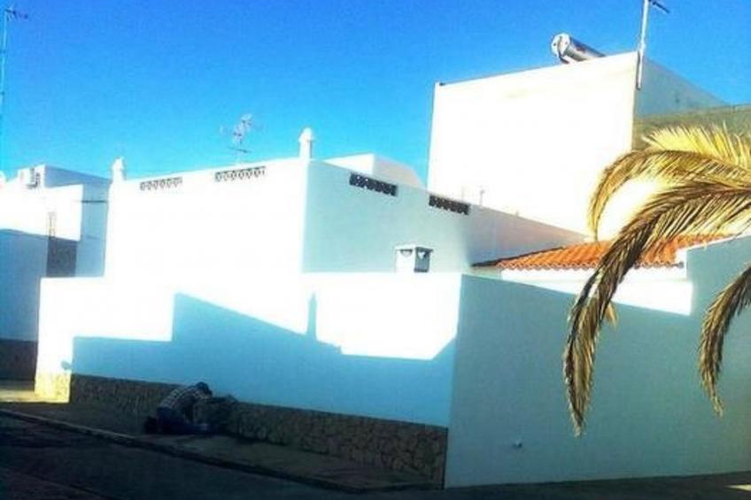 Casa Correia - foto 2