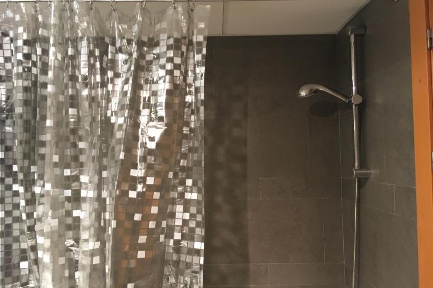 Wohnung am Strand in erster Linie Strand Malaga - foto 10