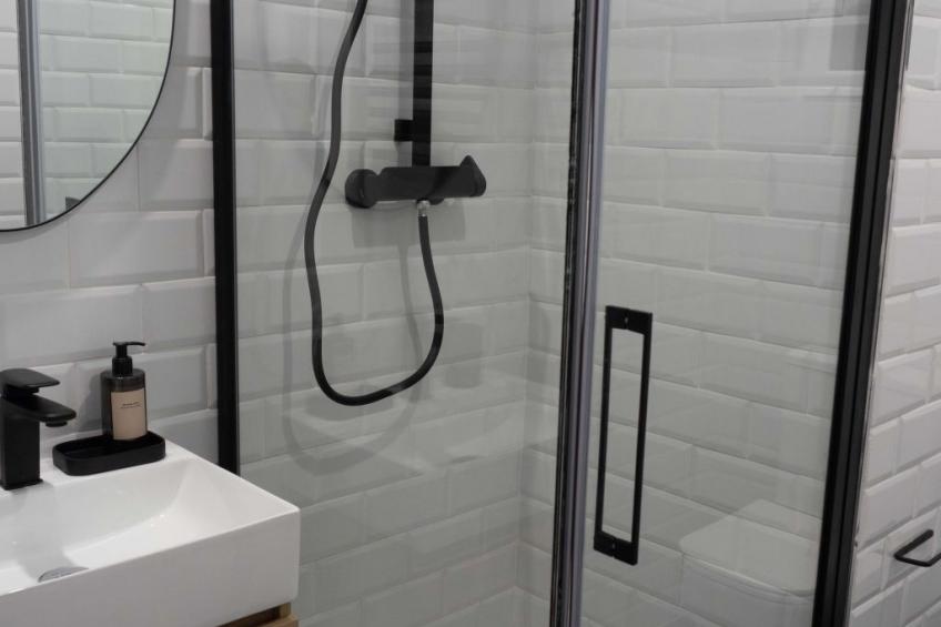 Luxuswohnung in Valencia Stadt - foto 12