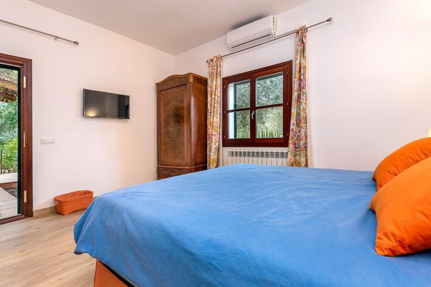 Imagine Villa - foto 25