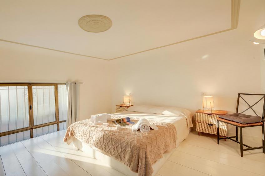 Volpedo Loft