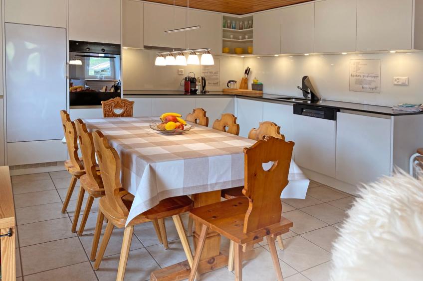 Casa Radieni, Flond, (Flond), 37000B - foto 13