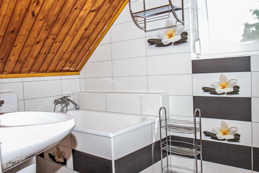 Vakantiewoning - VW-4M6R - foto 9