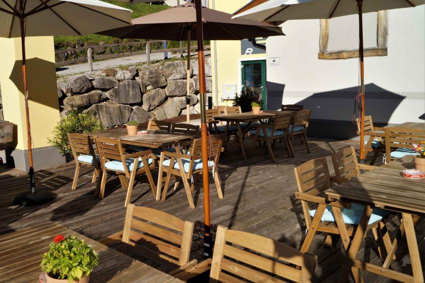 Vakantiewoning Met dagelijkse gratis toegang tot de waterwereld - VW-X52JZ - foto 7