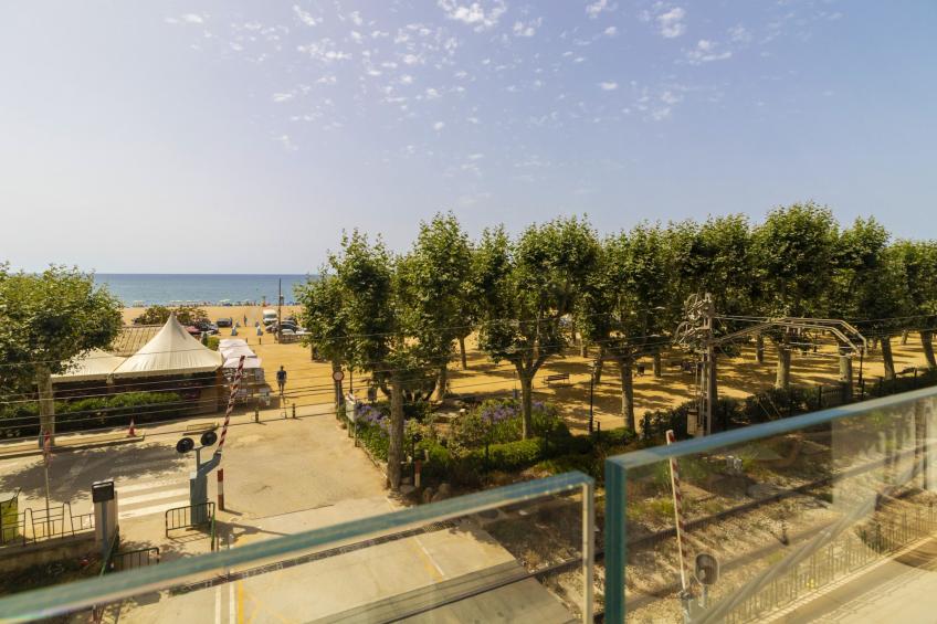 Vivalidays Apartour - Calella - foto 41