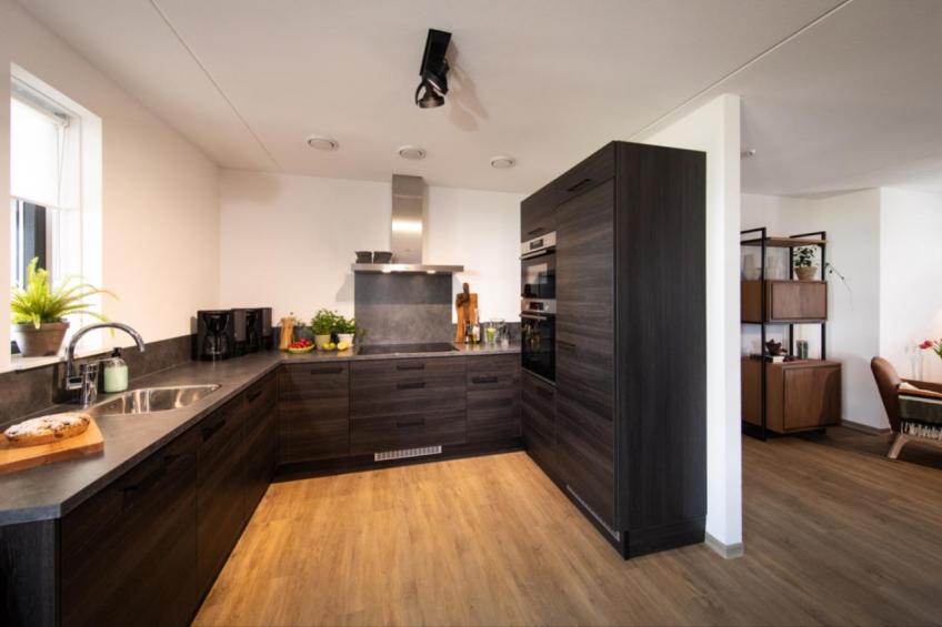 Premium Game 12p - foto 8