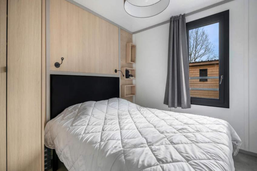 Chalets à Guérande - foto 5