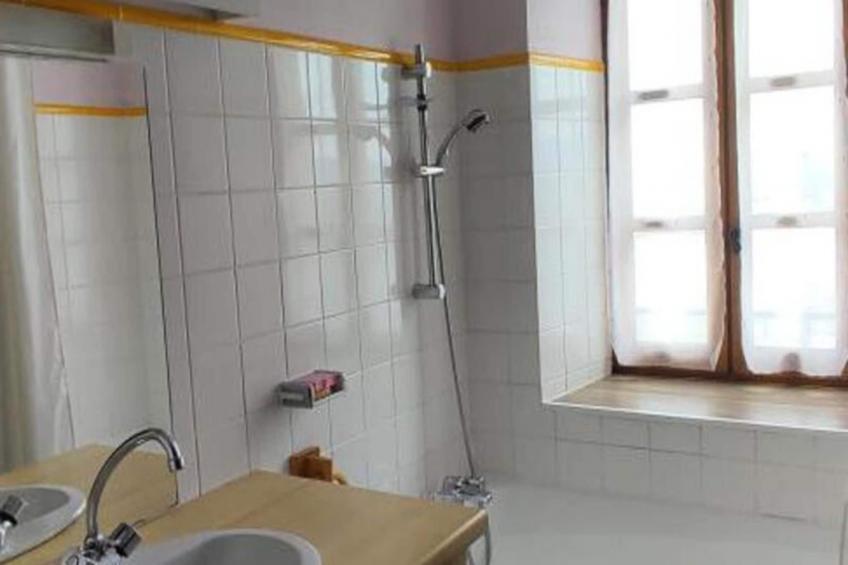 Gîte de France Gîtes de france à tresbos 3 épis - foto 7