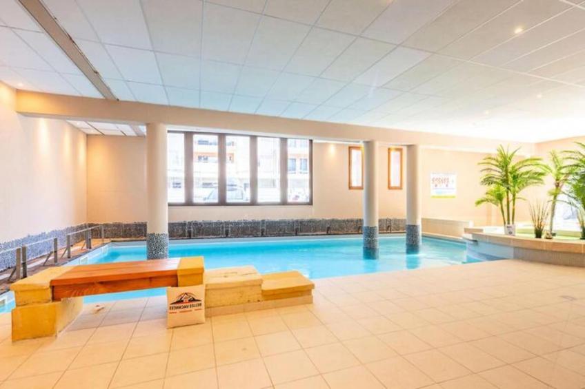 Résidence Cami Real - foto 16