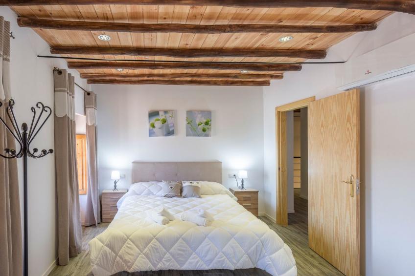 Landhaus Maimones - foto 33