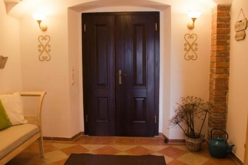 Nasze Chabazie - foto 29