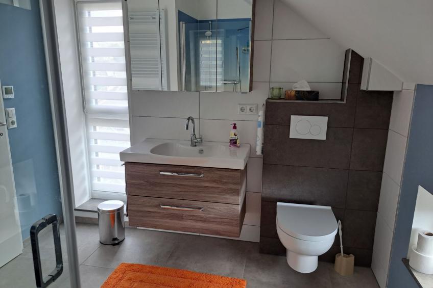 Panoramadomizil - foto 30