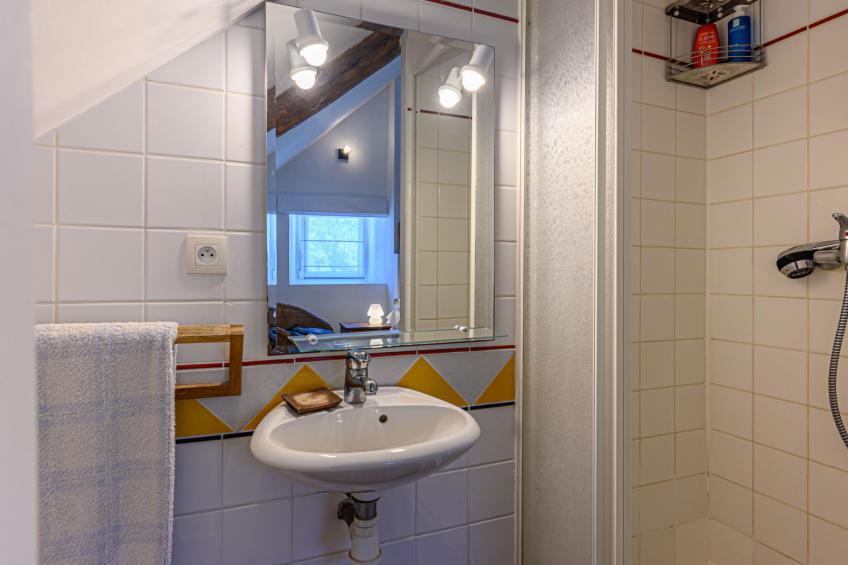 Cromlech'Dek - foto 22