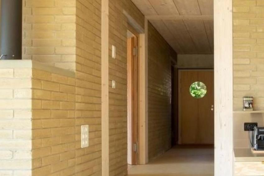 Gästehaus mit See- und Weitblick - foto 13