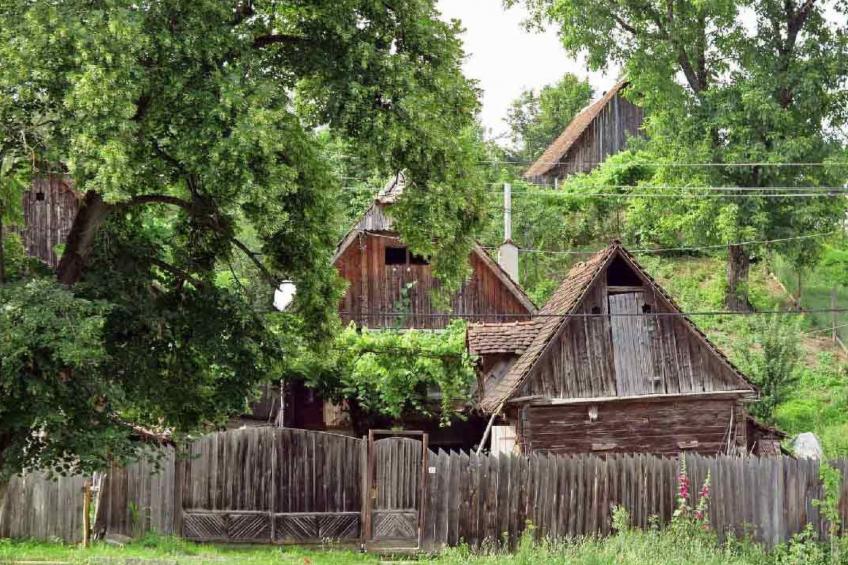 Casa Lopo - traditioneller, gemütlicher Bauernhof - foto 41