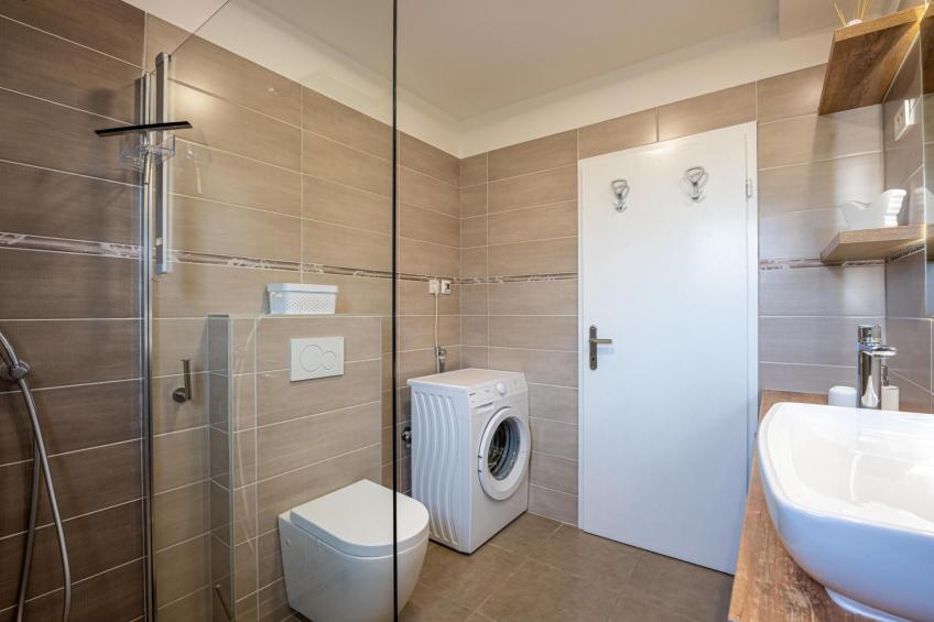 Schöne Villa Beauty für 6 Personen und 1 Kind - foto 23