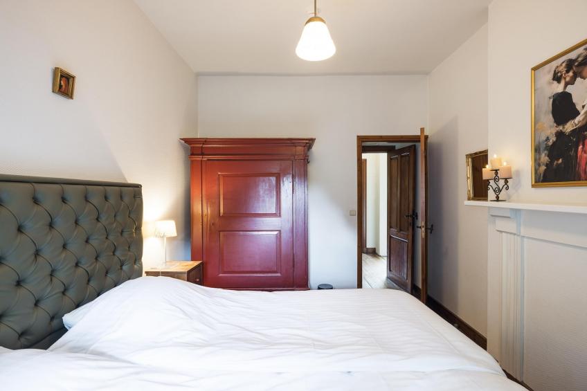 Villa Bel Air - foto 20