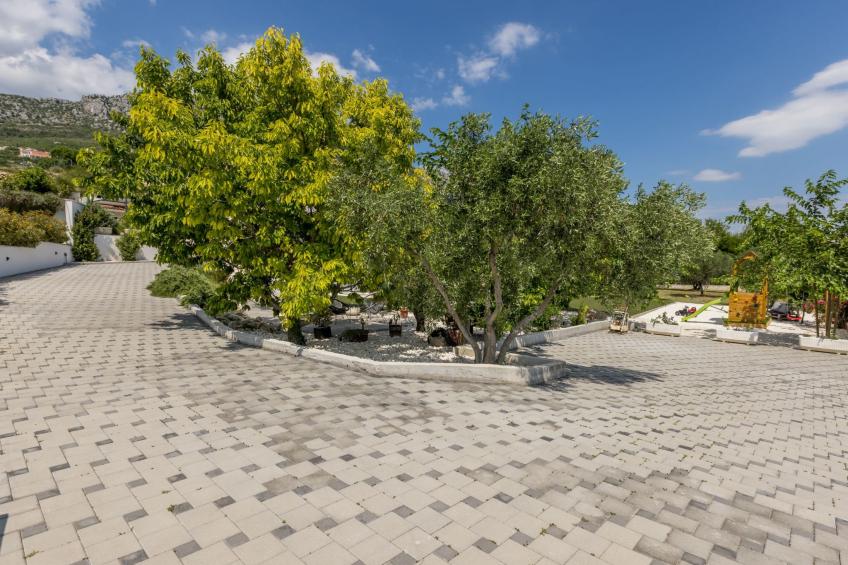 Villa Meerjungfrau - foto 65