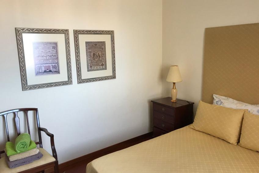 mit Blick auf das Wasser - foto 23