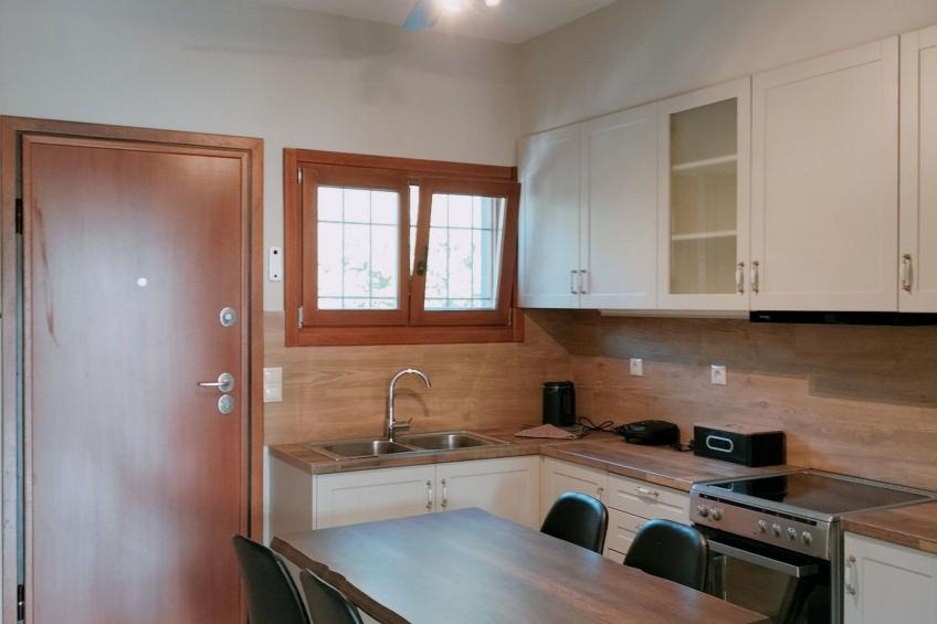 Lefokastro bay 1 - foto 10