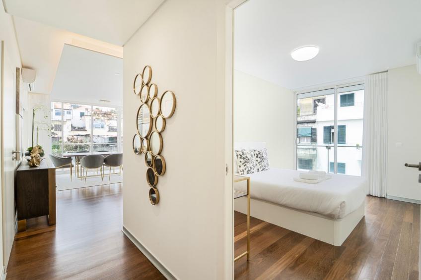 La Vie Erstklassiger Standort - foto 41