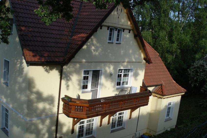 788148 - foto 5
