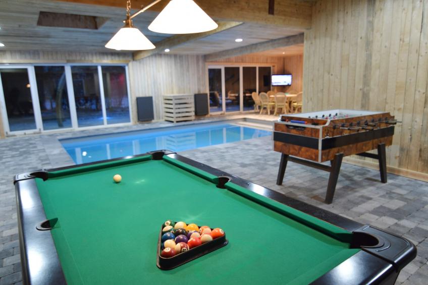 L'Annexe - foto 17