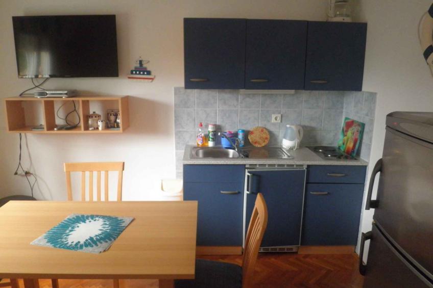 Holiday apartment with 2 bathrooms and air conditioning - BF-G7K4 - foto 23