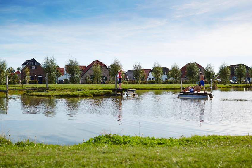 Buitenhof De Leistert - foto 21