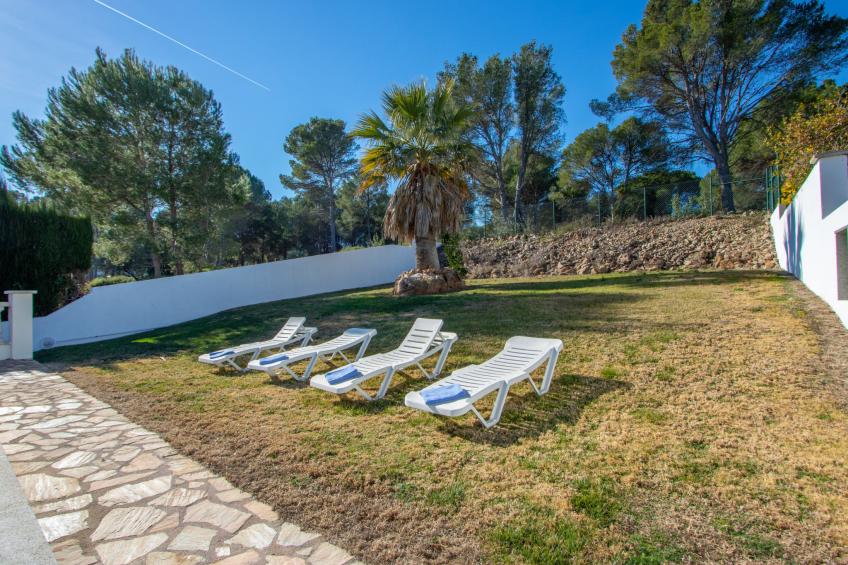 Villa Marc - foto 21